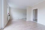 Etagenwohnung Aue - 3 Zimmer, 57 m&sup2;, 346&euro; | Angebot:26695132