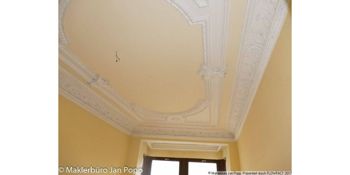 Gewerbeobjekt Greiz Irchwitz - 1.100&euro; | Angebot:25729316