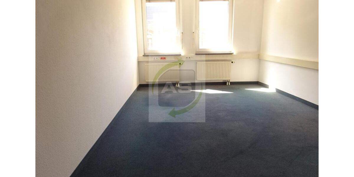 Gewerbeobjekt Zwickau - 1.445&euro; | Angebot:22599982