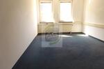 Gewerbeobjekt Zwickau - 1.445&euro; | Angebot:22599982