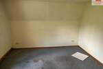 Mehrfamilienhaus, Wohnhaus Neukirchen/Pleiße Neukirchen - 1 Zimmer, 250 m&sup2;, 65.000&euro; | Angebot:25688363