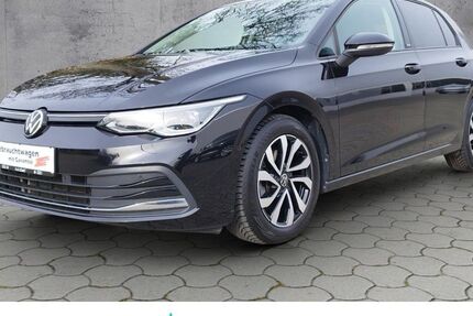 VW Golf 61.200 km 22.780 &euro; Reichenbach 08468