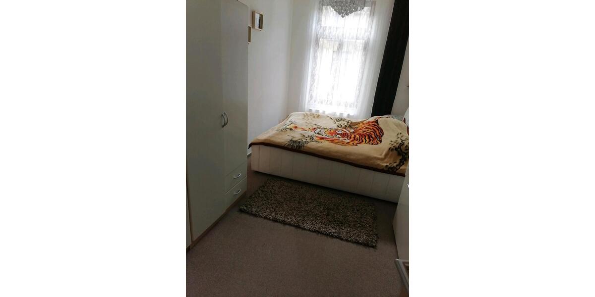 Etagenwohnung Zwickau - 3 Zimmer, 72 m&sup2;, 120.000&euro; | Angebot:17836591