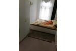 Etagenwohnung Zwickau - 3 Zimmer, 72 m&sup2;, 120.000&euro; | Angebot:17836591