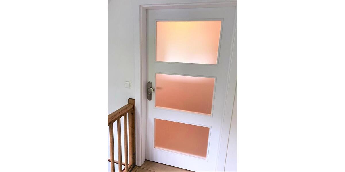 Maisonettenwohnung Pöhl - 5 Zimmer, 115 m&sup2;, 700&euro; | Angebot:25271895