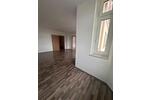 Etagenwohnung Glauchau - 2 Zimmer, 61 m&sup2;, 335&euro; | Angebot:26676961