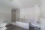 Einfamilienhaus Penig - 5 Zimmer, 130 m&sup2;, 600&euro; | Angebot:24851801