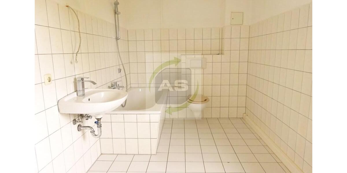 Erdgeschoßwohnung Zwickau - 2 Zimmer, 59 m&sup2;, 325&euro; | Angebot:23858817