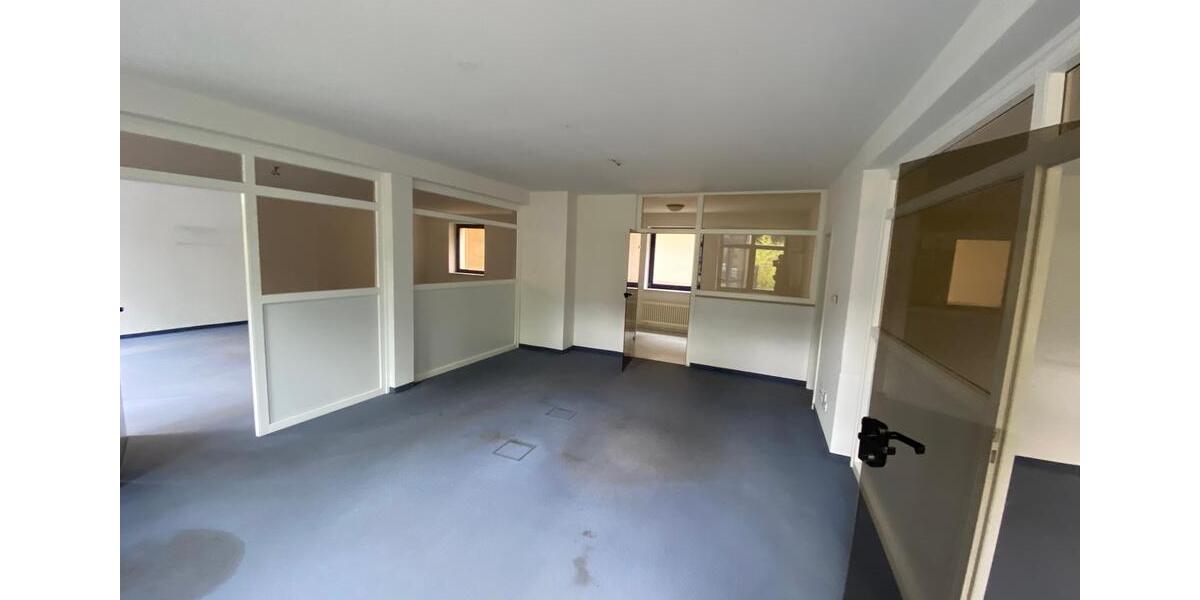 Gewerbeobjekt Zwickau Zwickau-Nord - 499&euro; | Angebot:15696488