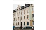 Etagenwohnung Schmölln - 2 Zimmer, 43 m&sup2;, 350&euro; | Angebot:25647948