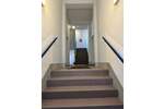 Etagenwohnung Auerbach/Vogtland Auerbach - 3 Zimmer, 101 m&sup2;, 78.000&euro; | Angebot:25837765
