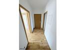 Etagenwohnung Limbach-Oberfrohna Oberfrohna - 2 Zimmer, 49 m&sup2;, 333&euro; | Angebot:26681047