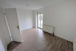 Erdgeschoßwohnung Zwickau Zwickau-West - 2 Zimmer, 45 m&sup2;, 290&euro; | Angebot:25945703
