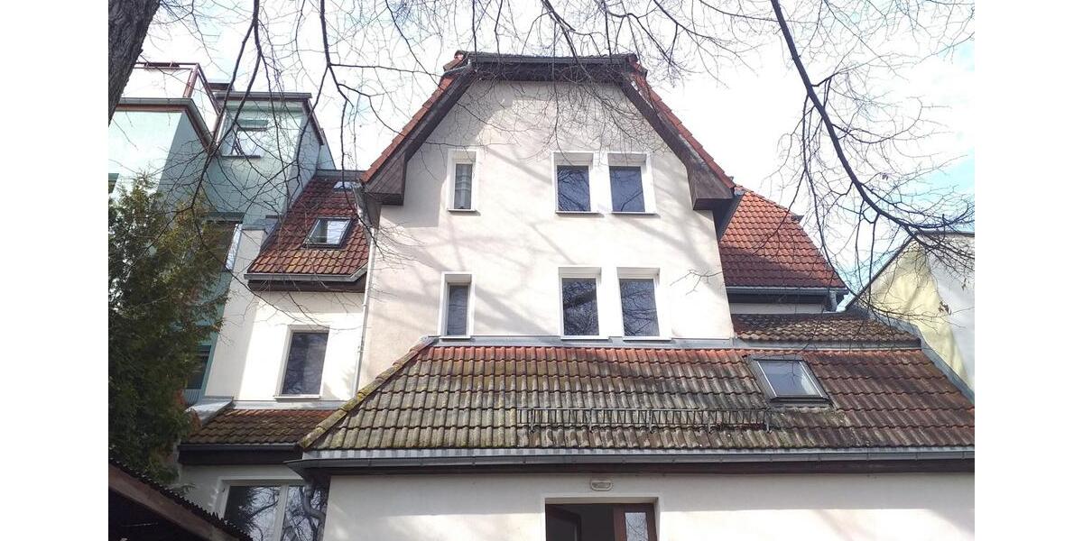Erdgeschoßwohnung Zwickau Auerbach - 3 Zimmer, 117 m&sup2;, 760&euro; | Angebot:24252555