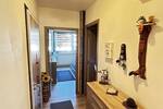 Etagenwohnung Mülsen OT Thurm Thurm - 3 Zimmer, 56 m&sup2;, 49.000&euro; | Angebot:25707435