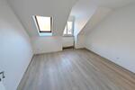 Dachgeschoßwohnung Thalheim/Erzgebirge Erzgebirge - 3 Zimmer, 92 m&sup2;, 530&euro; | Angebot:26657900