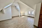 Etagenwohnung Treuen - 1 Zimmer, 283 m&sup2;, 175.000&euro; | Angebot:26806484