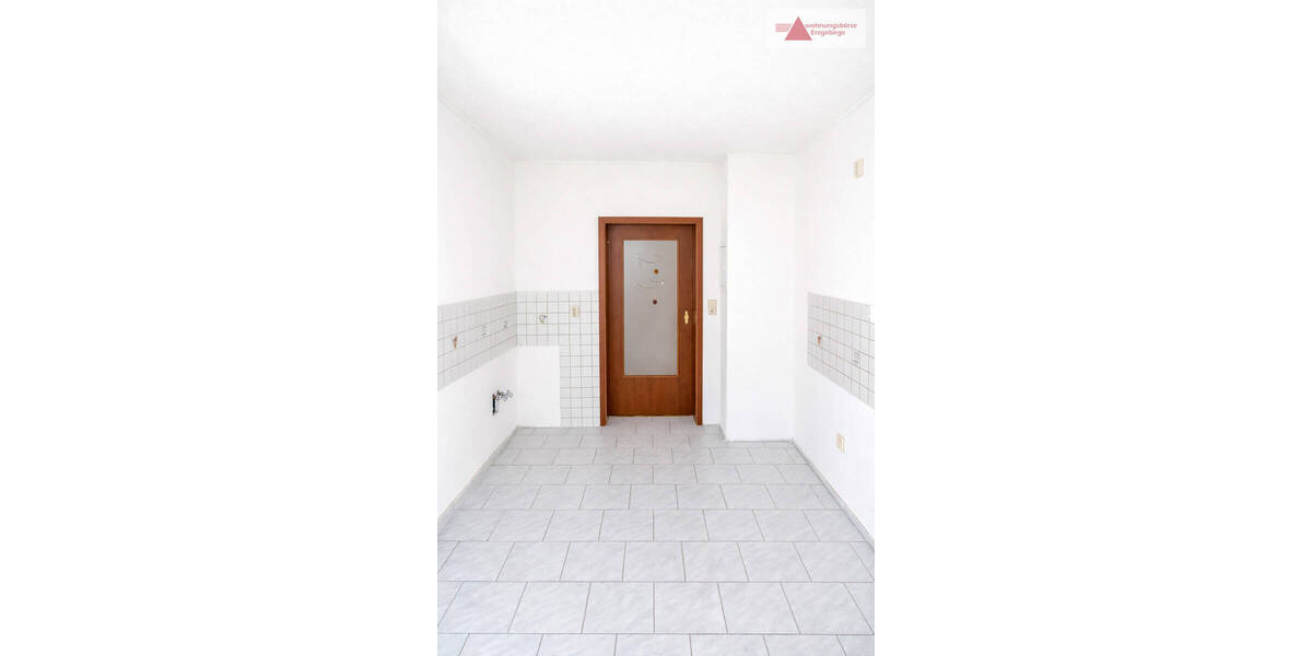 Etagenwohnung Oelsnitz/Erzgebirge Oelsnitz - 2 Zimmer, 55 m&sup2;, 70.000&euro; | Angebot:26686649