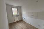 Etagenwohnung Zwickau Marienthal - 3 Zimmer, 56 m&sup2;, 249&euro; | Angebot:25740138