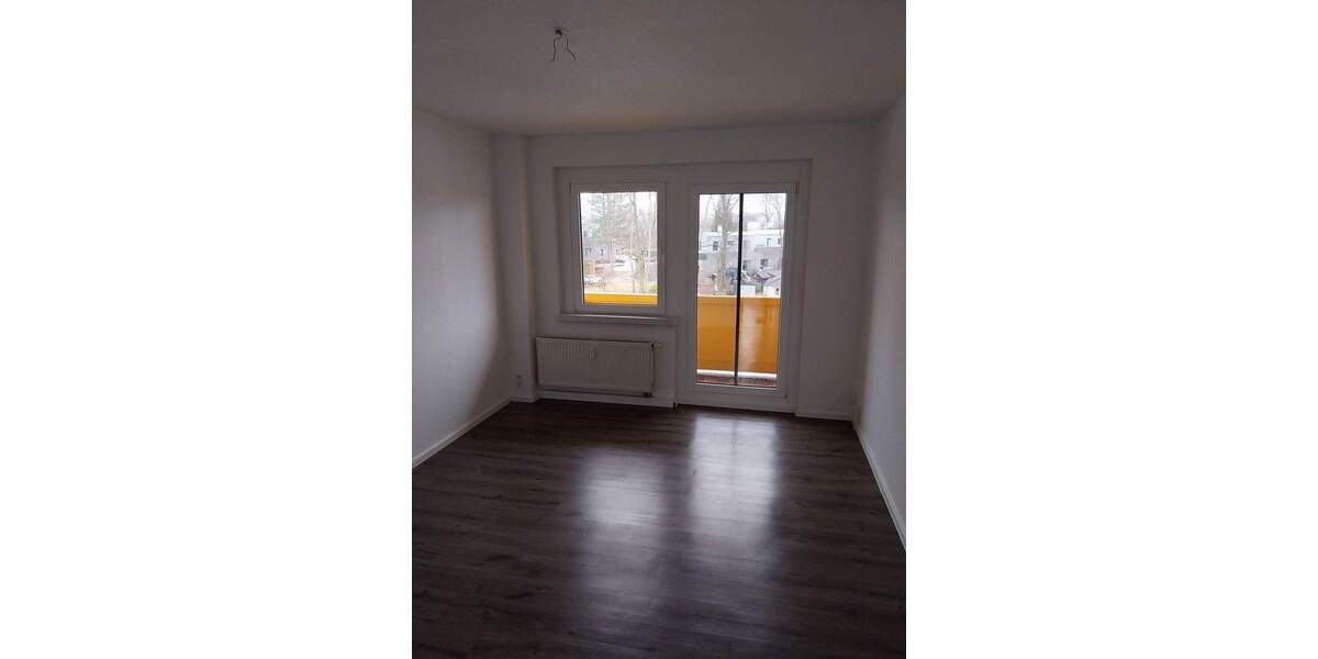 Etagenwohnung Neukirchen/Erzgebirge Neukirchen - 3 Zimmer, 98 m&sup2;, 588&euro; | Angebot:25663894