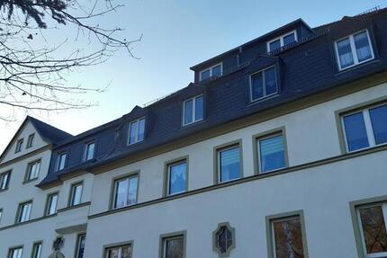 Wohnung Aue-Bad Schlema Bad Schlema - 2 Zimmer, 56 m&sup2;, 309&euro; | Angebot:25867462