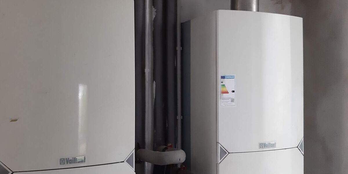 Mehrfamilienhaus, Wohnhaus Reinsdorf Vielau - 1 Zimmer, 210 m&sup2;, 190.000&euro; | Angebot:25737798