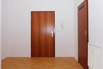 Etagenwohnung Limbach-Oberfrohna Oberfrohna - 2 Zimmer, 46 m&sup2;, 270&euro; | Angebot:25569447