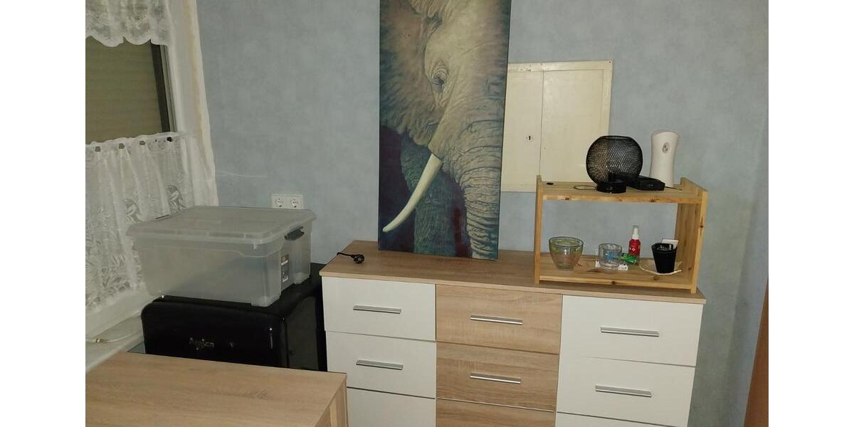 Bungalow Zwickau - 1 Zimmer, 25 m&sup2;, 14.000&euro; | Angebot:25710722