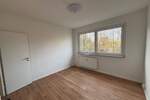 Etagenwohnung Zwickau Neuplanitz - 3 Zimmer, 60 m&sup2;, 250&euro; | Angebot:25700353
