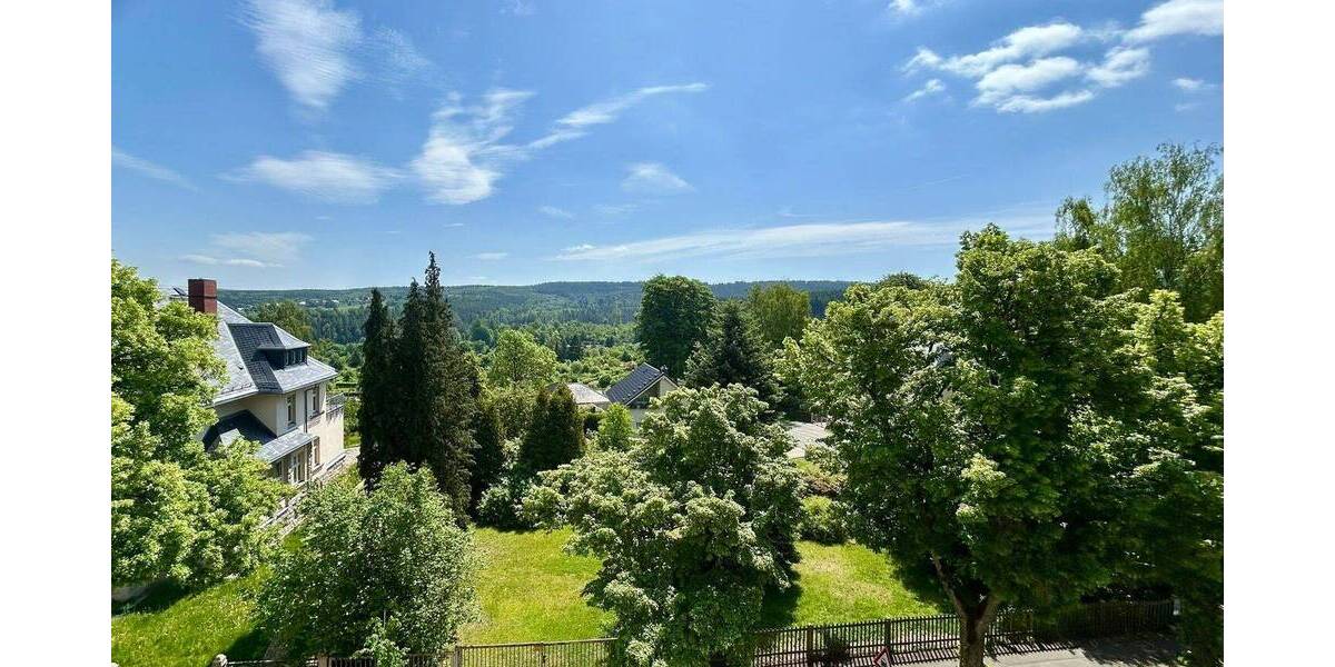 Mehrfamilienhaus, Wohnhaus Falkenstein - 1 Zimmer, 351 m&sup2;, 79.000&euro; | Angebot:26797565