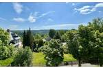 Mehrfamilienhaus, Wohnhaus Falkenstein - 1 Zimmer, 351 m&sup2;, 79.000&euro; | Angebot:26797565