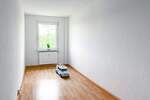 Etagenwohnung Zwickau Eckersbach - 4 Zimmer, 71 m&sup2;, 476&euro; | Angebot:25862717