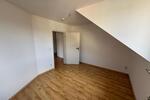 Dachgeschoßwohnung Zwickau Zwickau-Nord - 3 Zimmer, 99 m&sup2;, 620&euro; | Angebot:25753769