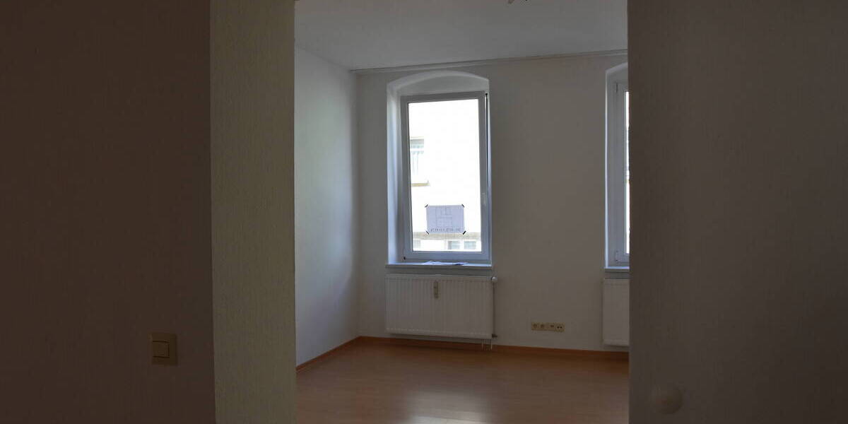 Etagenwohnung Hohenstein-Ernstthal Ernstthal - 3 Zimmer, 85 m&sup2;, 470&euro; | Angebot:25668403