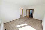Etagenwohnung Limbach-Oberfrohna Oberfrohna - 2 Zimmer, 47 m&sup2;, 306&euro; | Angebot:25945630