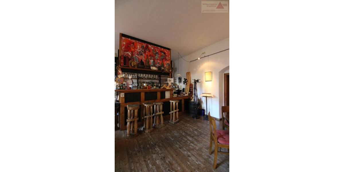 Gewerbeobjekt Lauter-Bernsbach Lauter - 350.000&euro; | Angebot:25776670