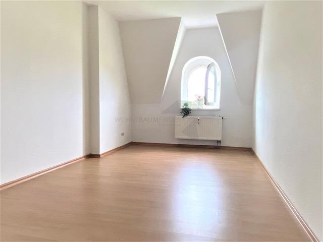 Maisonettenwohnung Zwickau - 4 Zimmer, 98 m&sup2;, 599&euro; | Angebot:24786389