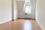 Maisonettenwohnung Zwickau - 4 Zimmer, 98 m&sup2;, 599&euro; | Angebot:24786389