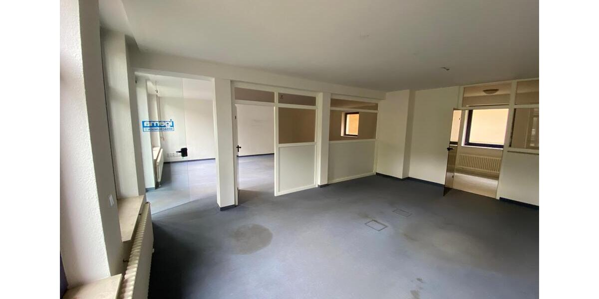 Gewerbeobjekt Zwickau Zwickau-Nord - 499&euro; | Angebot:15696488