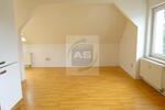 Dachgeschoßwohnung Zwickau Neuplanitz - 2 Zimmer, 70 m&sup2;, 390&euro; | Angebot:25547286