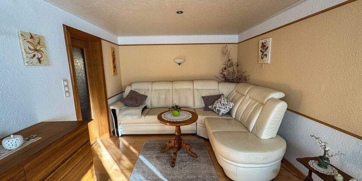 Doppelhaushälfte Grünhain-Beierfeld Beierfeld - 6 Zimmer, 142 m&sup2;, 250.000&euro; | Angebot:25744624