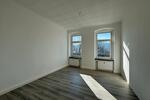 Erdgeschoßwohnung Aue-Bad Schlema Bad Schlema - 3 Zimmer, 71 m&sup2;, 476&euro; | Angebot:25444223