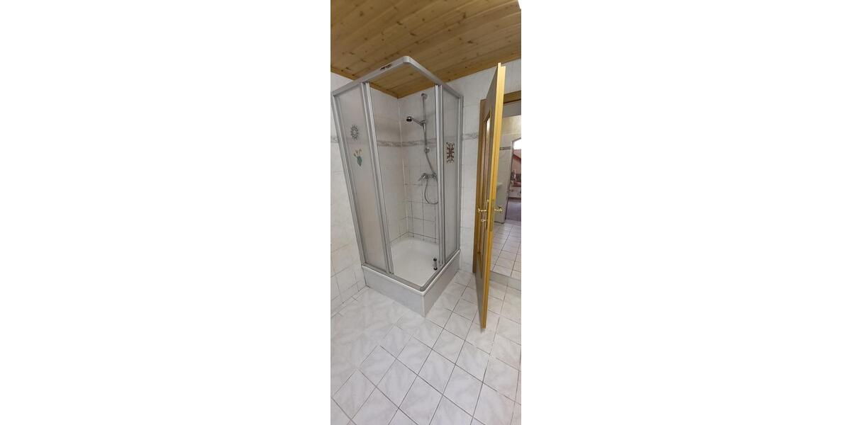Einfamilienhaus Waldenburg - 6 Zimmer, 130 m&sup2;, 40.000&euro; | Angebot:26423615