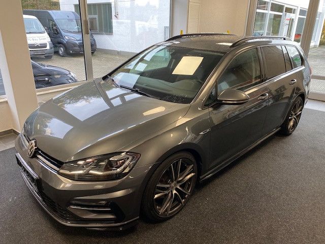 VW Golf 119.800 km 15.990 &euro; Rodewisch 08228