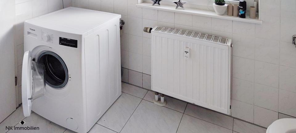Etagenwohnung Zwickau Zwickau-West - 1 Zimmer, 41 m&sup2;, 270&euro; | Angebot:26679916