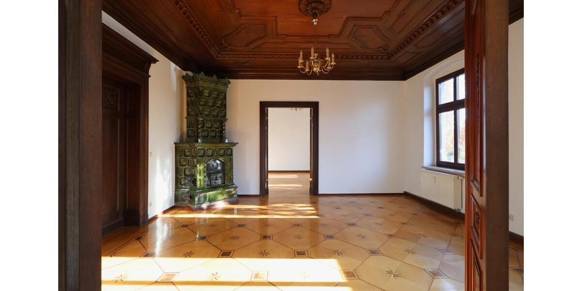 Gewerbeobjekt Zwickau - 1.400&euro; | Angebot:25981457