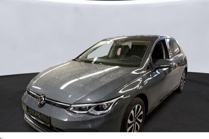 VW Golf 34.317 km 22.390 &euro; Bernsdorf 09337