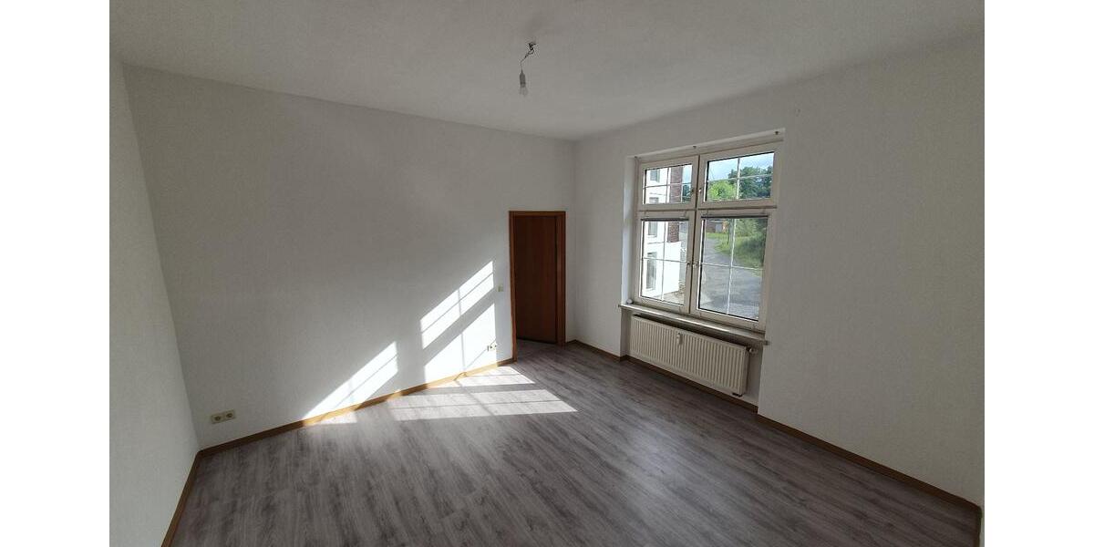 Etagenwohnung Lengenfeld - 2 Zimmer, 420&euro; | Angebot:22038779