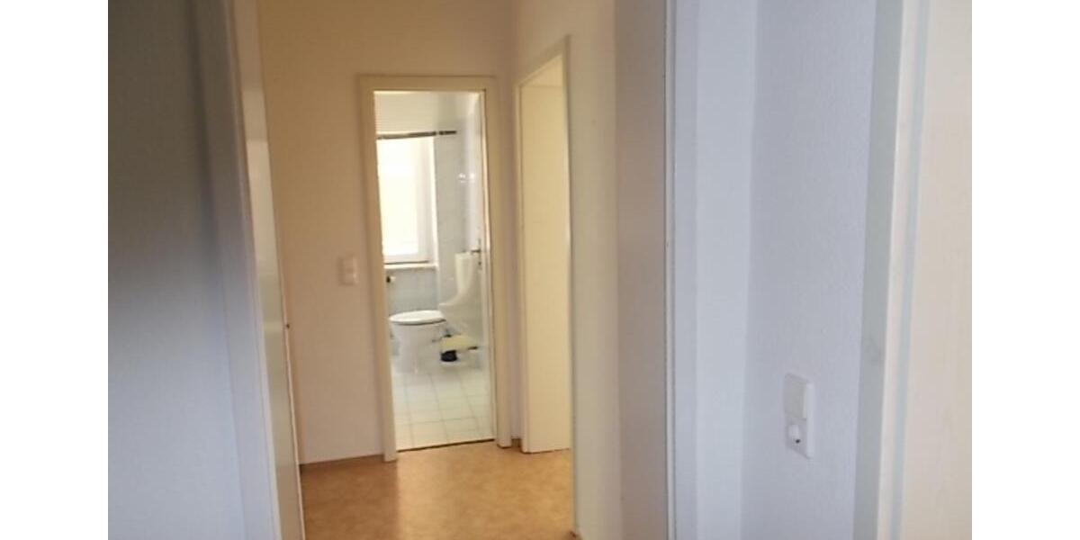 Gewerbeobjekt Zwickau - 350&euro; | Angebot:24736336