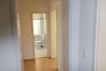 Gewerbeobjekt Zwickau - 350&euro; | Angebot:24736336